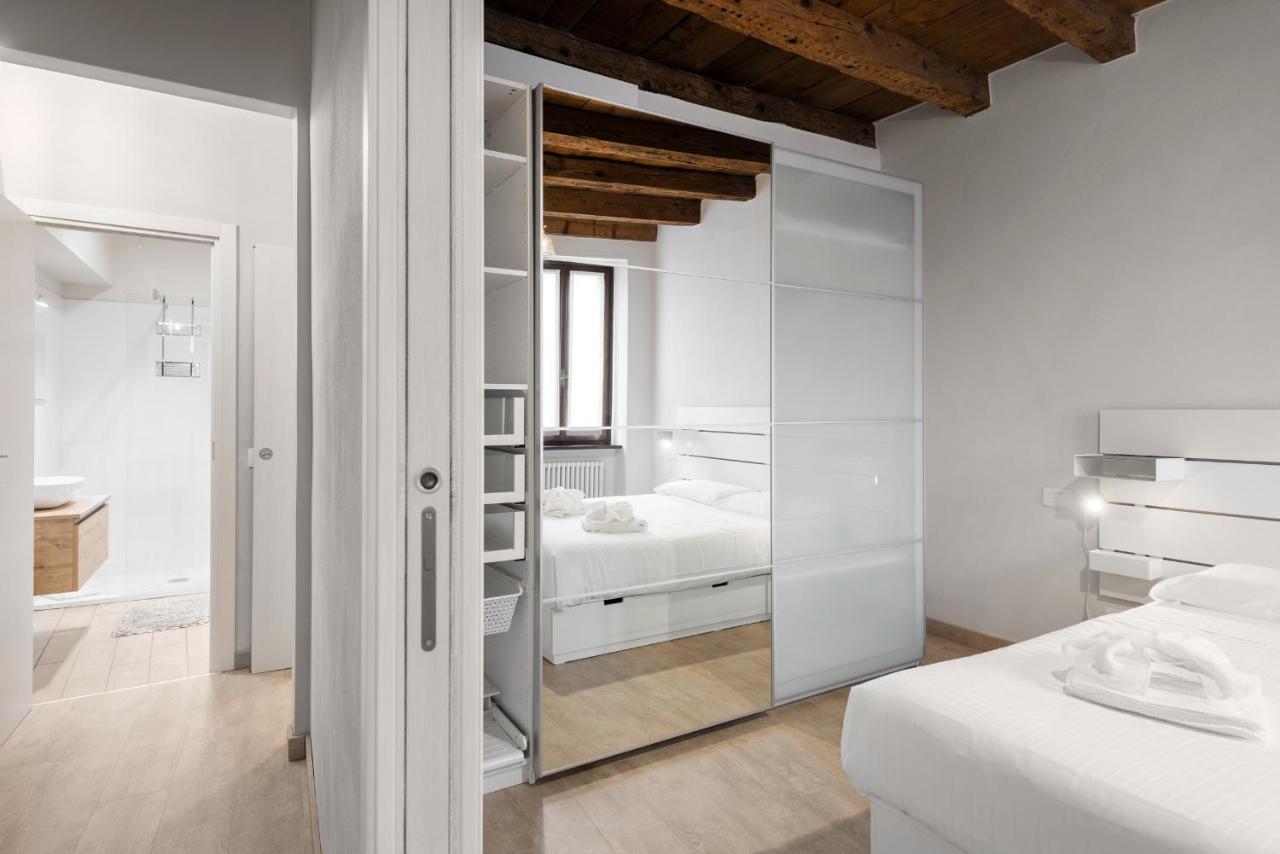Flats4rent Irene Appartamento Verona